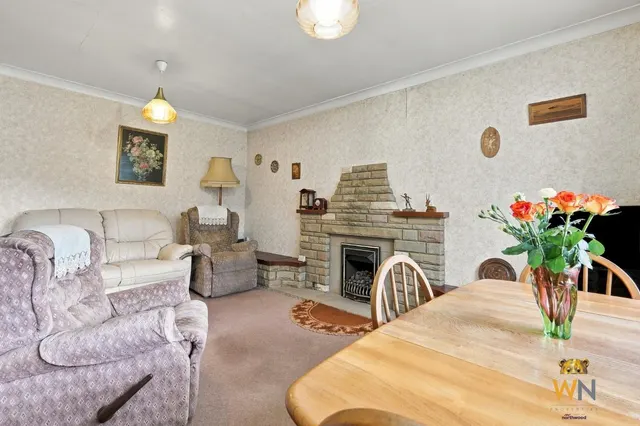 St Mary's Avenue, Shenfield, CM15, photo 2