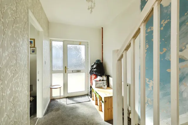 Keswick Road, Worksop, S81, photo 2
