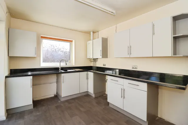 Chestnut Drive, Chesterfield, S43, photo 2