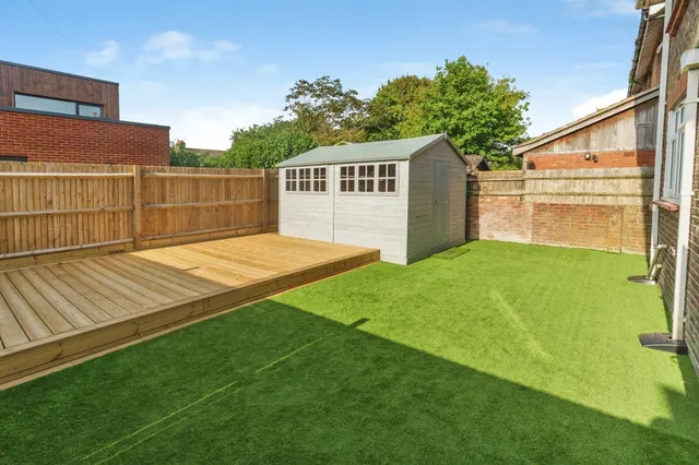 Pavilion Road, Worthing, BN14, photo 2