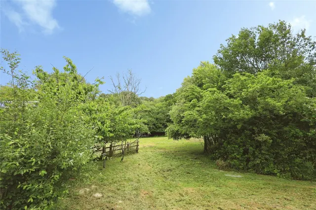 Marklye Lane, Heathfield, TN21, photo 2
