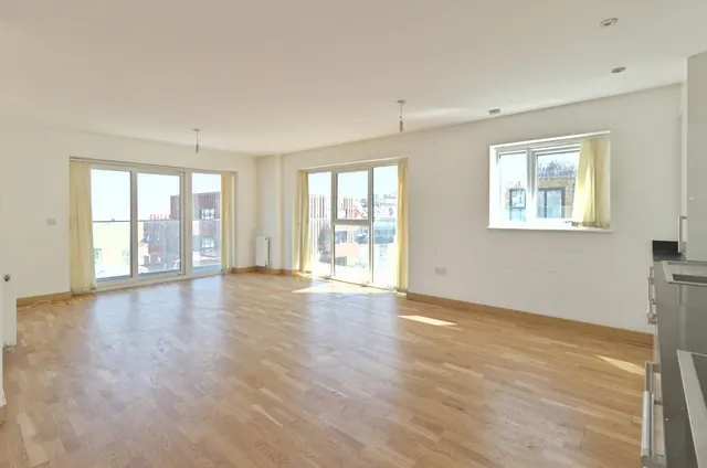Oldfield Place, Dartford, DA1, photo 2