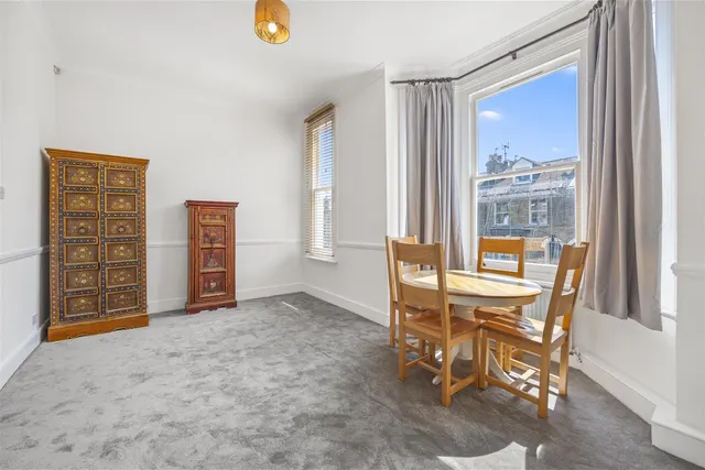 Maygrove Road West Hampstead, London NW6 2EE, photo 1
