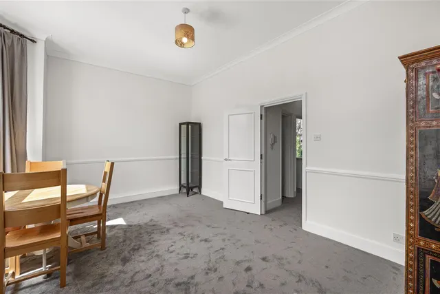 Photo 3 — Maygrove Road West Hampstead, London NW6 2EE
