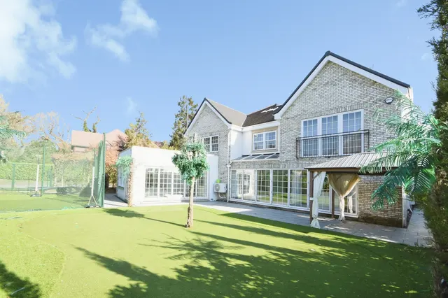 Heronway, Hutton, CM13, photo 2