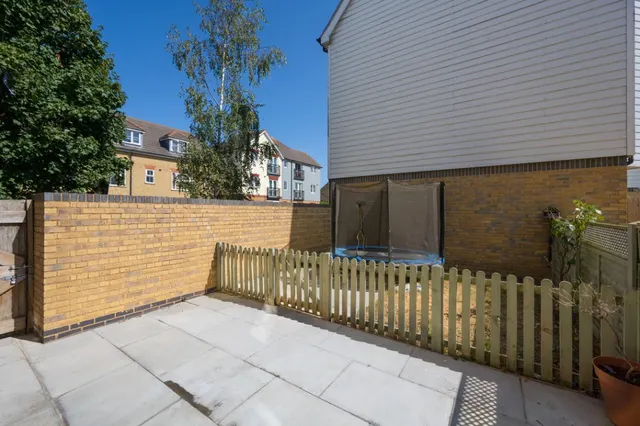 Barton Mews, Whitstable, photo 3