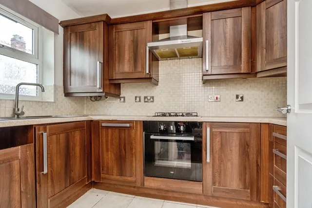 Rosehill, Willenhall, WV13, photo 2