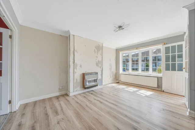 Preesall Close, Southport, PR9, photo 3