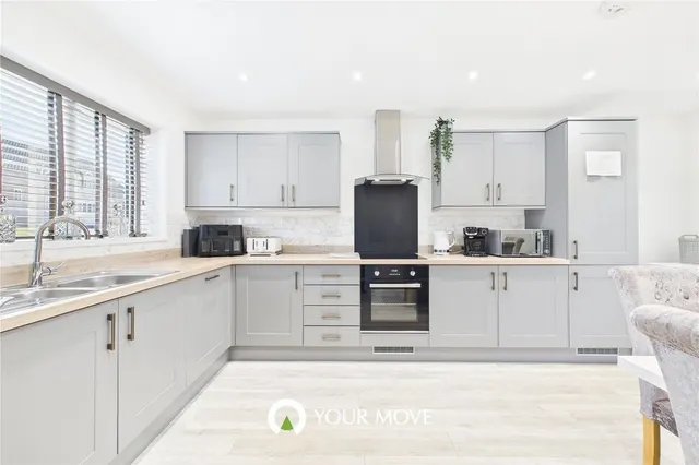Main Road, Filby, NR29, photo 2