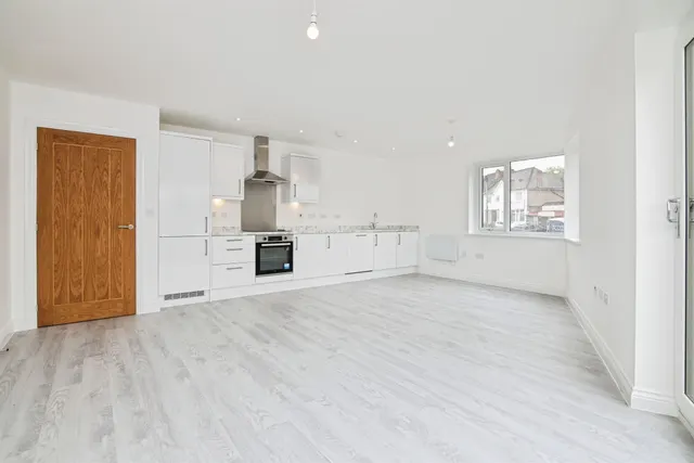 The Woodlands, Oldbury, B68, photo 2