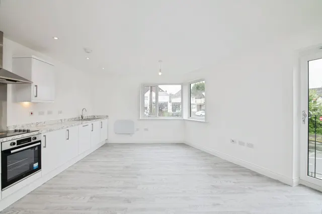 The Woodlands, Oldbury, B68, photo 3