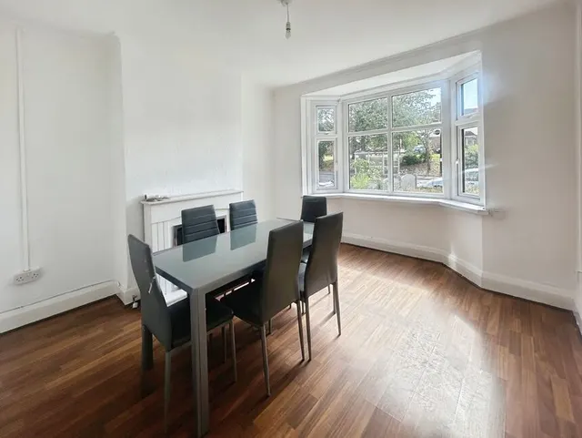Photo 3 — Cannock Road, Wolverhampton, West Midlands, WV10