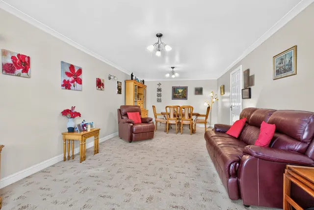 Cramlington NE23 6EH, NE23, photo 2