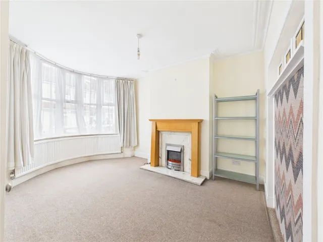 Cooperage Road, Redfield, BS5, photo 2