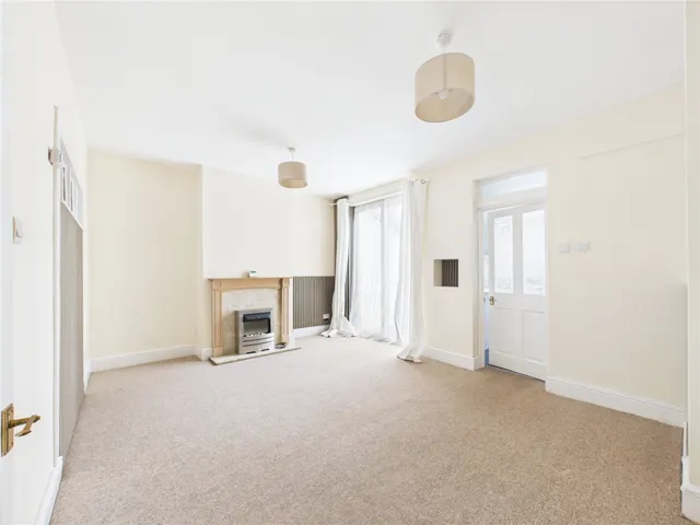 Cooperage Road, Redfield, BS5, photo 3