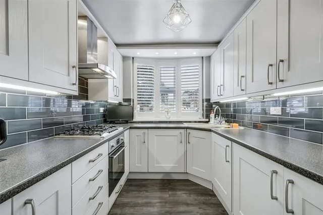 Frisby Avenue, Long Eaton, NG10, photo 3