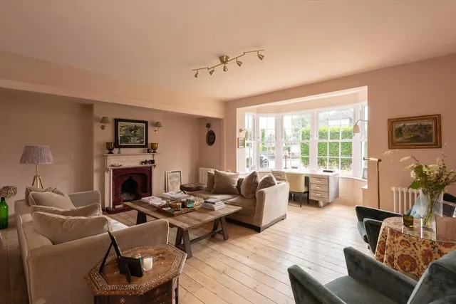 Sidmouth Road, London, NW2, photo 3