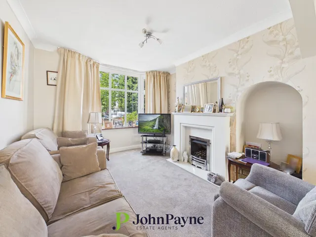 Wyken, Coventry, photo 3