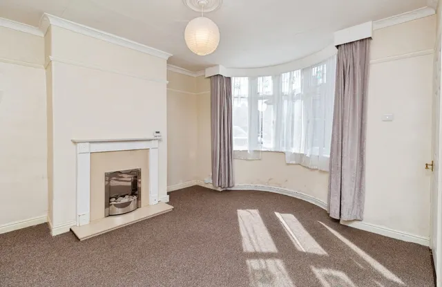 Photo 2 — Clare Road, Stafford, Staffordshire, ST16