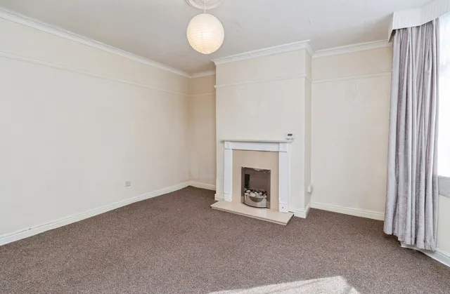 Photo 3 — Clare Road, Stafford, Staffordshire, ST16