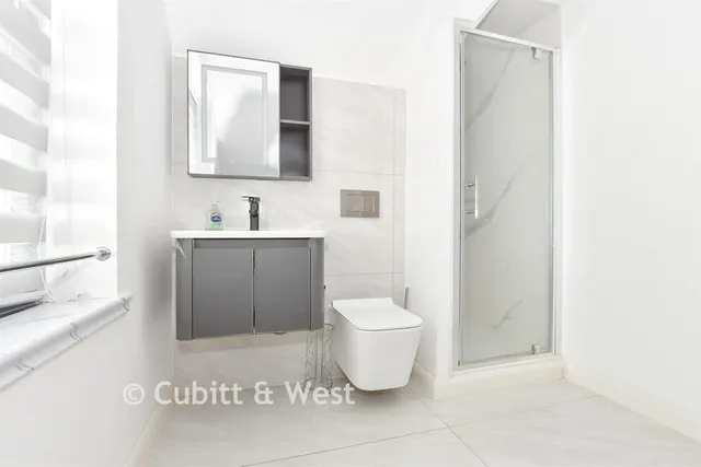 Whitehill Road, Crowborough, TN6, photo 3