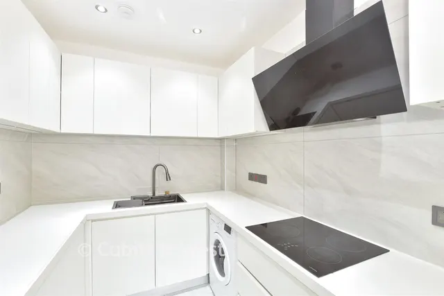 Whitehill Road, Crowborough, TN6, photo 2