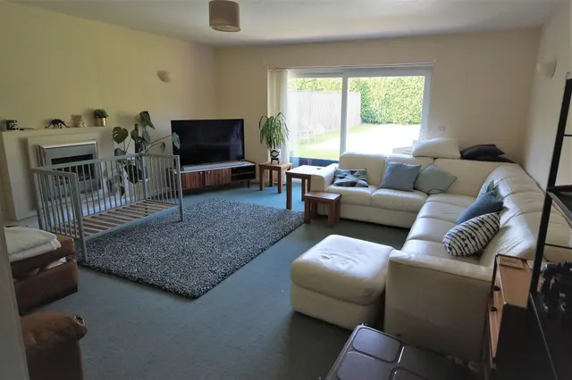 Pankridge Drive, Prestwood, HP16, photo 2