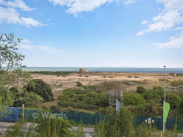 Quarry Way, Hythe, CT21, photo 2