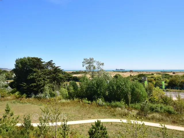 Quarry Way, Hythe, CT21, photo 3