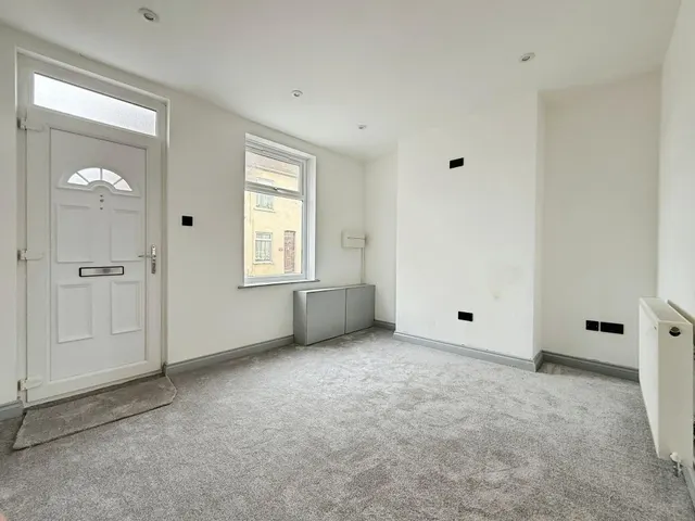 Portland Terrace, Gainsborough, DN21, photo 2
