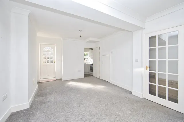 Peter Street, Folkestone, CT20, photo 2
