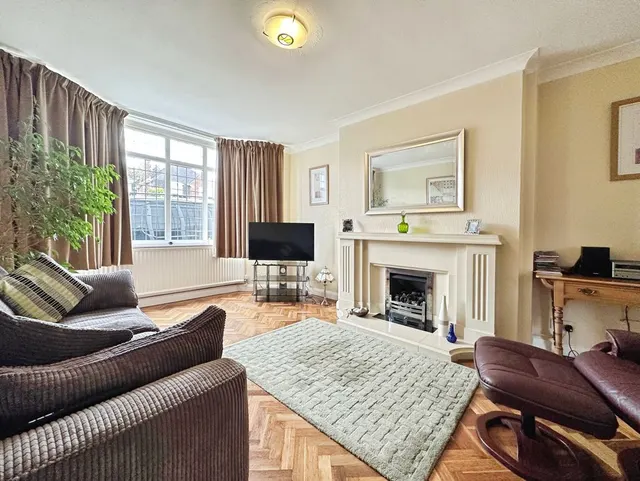 Rushall Manor Road, Walsall, WS4, photo 3