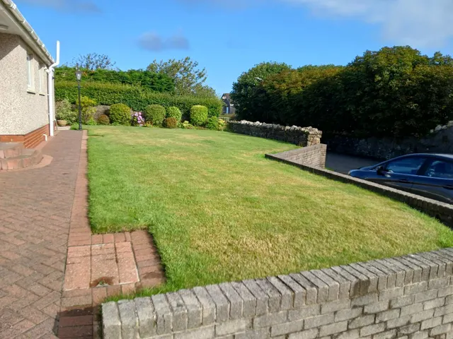 Photo 3 — West Ghyll Place, High Harrington, Workington, CA14