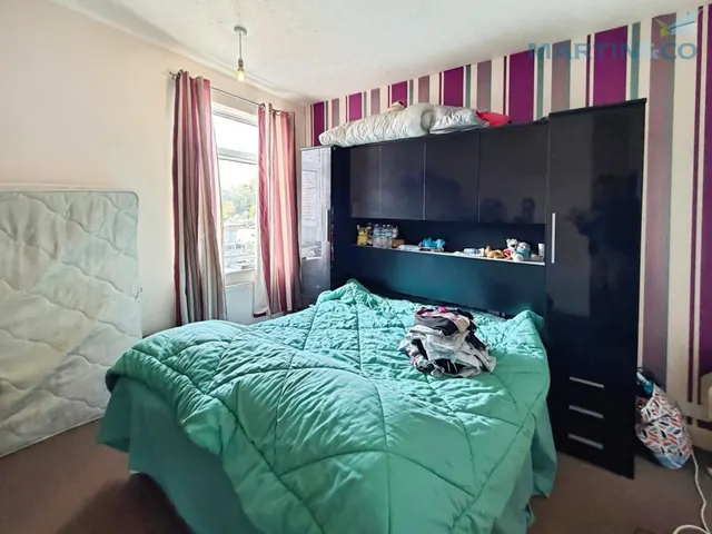 Ropery Road, Gainsborough, DN21, photo 3