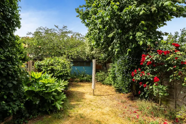 Falmer Road, Enfield, EN1, photo 2
