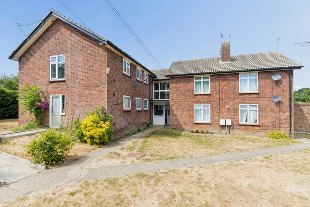 Moors Ley, Walkern, Stevenage, SG2 7NQ, photo 1