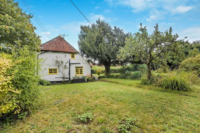 Photo 3 — The Street, Arlington, Polegate, East Sussex, BN26 6RX