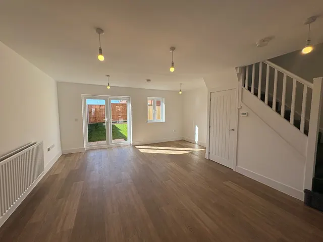 Perranporth Drive, Mansfield, NG18, photo 2