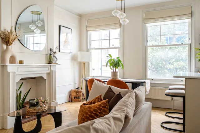 357b New Kings Road, London, photo 1