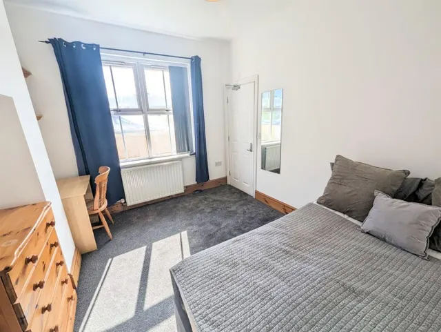 Slade Road, Birmingham, B23, photo 2