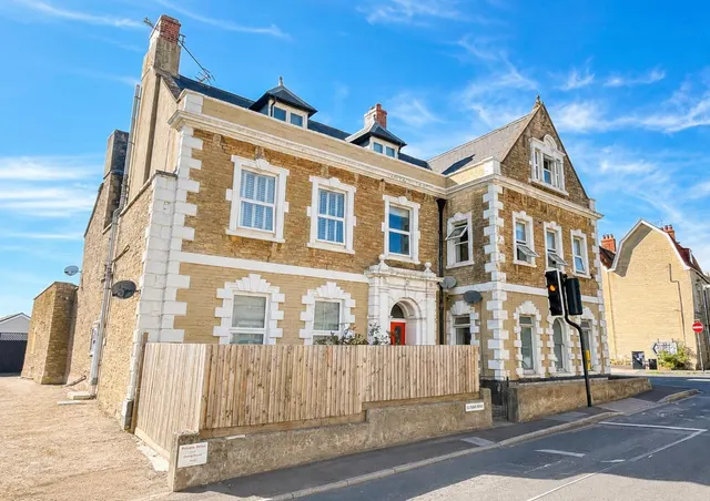 Keyford, Frome BA11 1LB, photo 1