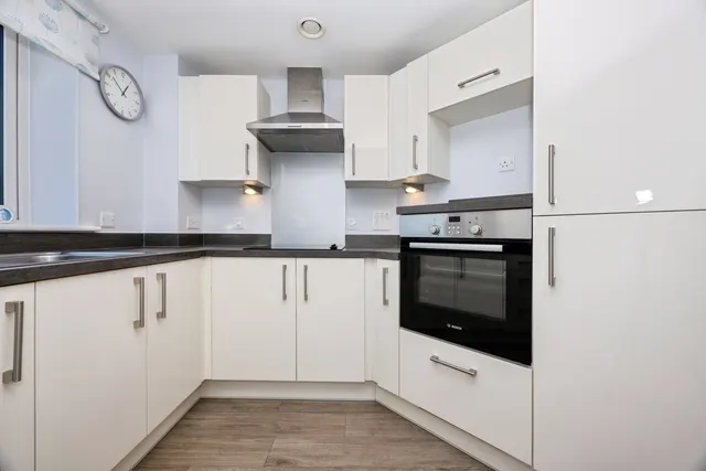 Lower Turk Street, Alton, GU34, photo 2