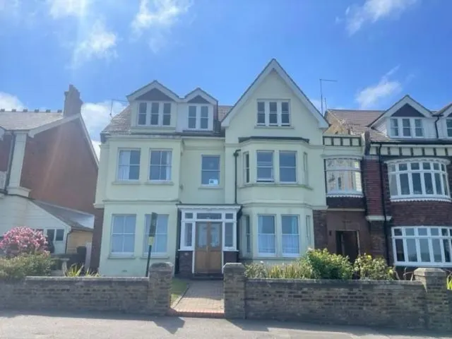 Beacon Hill, Herne Bay, photo 1