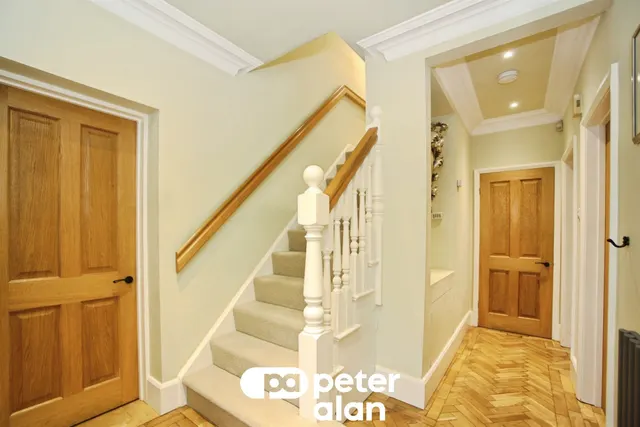 Bryn Road, Blackwood, NP12, photo 3