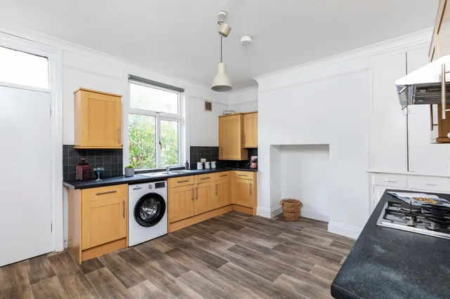 Langdale Terrace, Headingley, LS6, photo 3