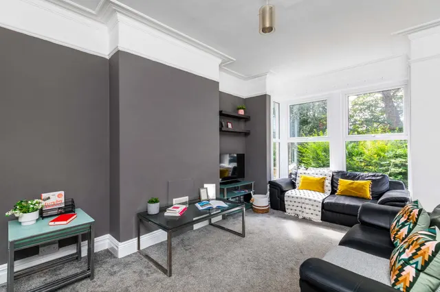 Langdale Terrace, Headingley, LS6, photo 2