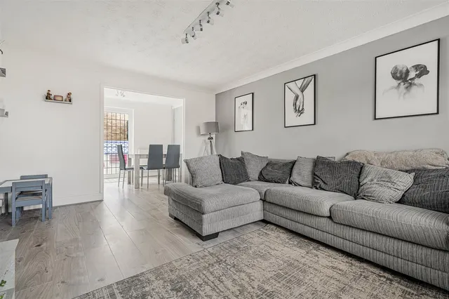 Linton Place, Haverhill, CB9, photo 2