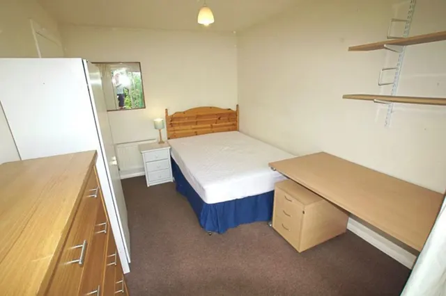 The Valley, Stanmore, Winchester, photo 1