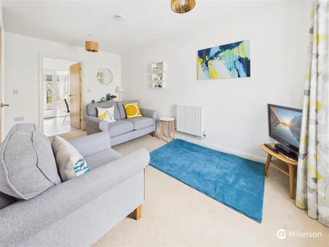 Penscowen Road, Camborne, TR14, photo 2