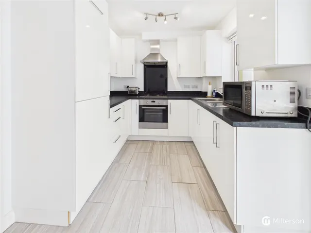 Penscowen Road, Camborne, TR14, photo 3